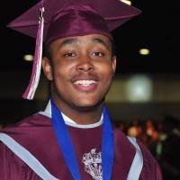 Talik Bell's Online Memorial