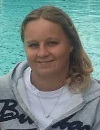 Obituary information for Jacqueline Jeanne Holland