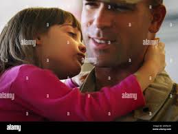 Coast guard member hi-res stock photography and images