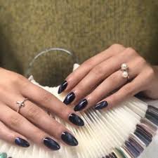 Check spelling or type a new query. Best Nail Salon Open Near Me August 2021 Find Nearby Nail Salon Open Reviews Yelp
