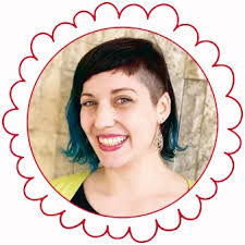 Cathy la catsitter. Nemiche per la pelle