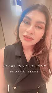 #DoctorHumor, #MedLife, #ClinicChronicles, #DoctorProblems, #LifeOfADoctor,  #PhysicianLife, #AestheticDoctor, #DoctorReels, #MedicalMemes,  #FunnyDoctor, #MDLife, #DoctorContent, #PhoneGalleryDump, ...