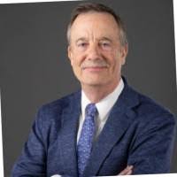 Richard Lauck's Instagram, Twitter & Facebook