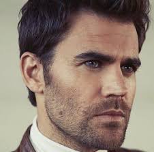 Stefan Salvatore e il suo mondo