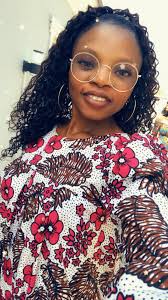 josephine jay (@josephinejay11)