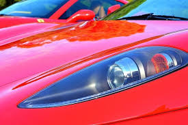 We did not find results for: Ferrari F430 Italy Test Drive Maranello Driving Experience Livtours