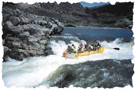 Maybe you would like to learn more about one of these? Snake River Trips Idaho Guide Service