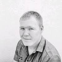 20+ "Chris Mans" profiles