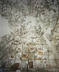 Pin On Botanical Couture