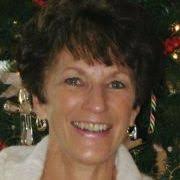 Kate Matheny (katemat)