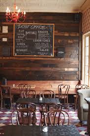 First Up Post Office A Saloon Located In South Williamsburg Featuring Small Batch Bourbons And Whiskeys Cozy Cafe Cafe Bistro Cafe Design
