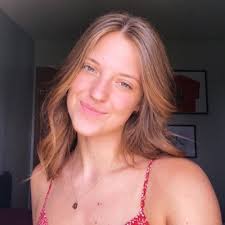 Evie May (@Evie_Wolshire)