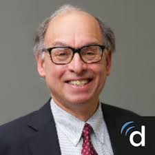 Best Rheumatoid arthritis Doctors in Norwalk, CT