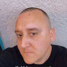 On the Mountain we have a saying, “Get off your ass.”