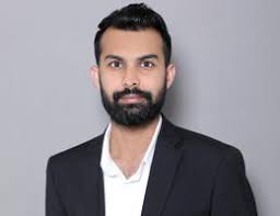 Muhammad Hammad Khan