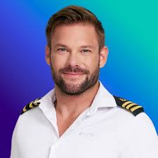 Captaining us for the very first time... Congratulations, Declan 👏