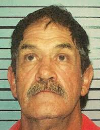 Four arrested in Pisgah