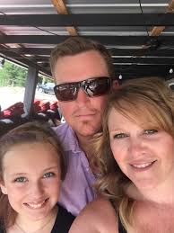 Fundraiser by Danis Bachek-Latimer : Help Chan Kick Cancer