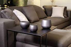 Check spelling or type a new query. Stadler Form Mia Ultrasound Aroma Diffusor 30 M 7 2 W Titanium Conrad Com