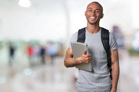 Saiba quem se qualifica para esse plano e como aproveitar a oportunidade. Stockfotos Estudante Bilder Stockfotografie Estudante Lizenzfreie Fotos Depositphotos