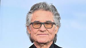 Vom Kinderstar zum Actionheld: Kurt Russell wird 75 | WEB.DE