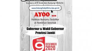 Memakai bahasa yang atraktif dan mudah diketahui oleh masyarakat 3. Mengenal Berbagai Jenis Iklan Media Cetak Dan Ciri Cirinya Tribun Jambi