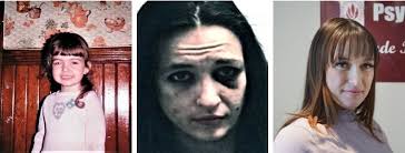 The cost of addiction