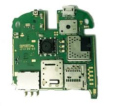 How to unlock nokia c7 astound ? 100 Original Good Quality Board Motherboard For Nokia C7 C7 00 By Free Shipping Buy At The Price Of 20 80 In Aliexpress Com Imall Com