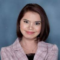 300+ (na) “Española” profile