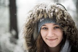 Back40 Performance/Media