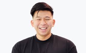 LEAP Dev: Our People