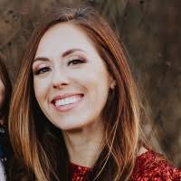 60+ "Ann Earl" profiles