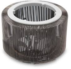 For more information go to www.p65warnings.ca.gov. Nofan Cr 95c Icepipe 95w Fanless Cpu Coolers