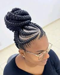 Fanta Jackson (fantajackson)