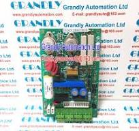 A02B-0285-B500 - GE