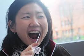 c1BrMed_Winter10R1.indd