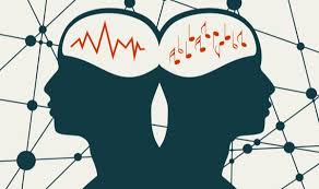 Benefits of Music Therapy - Tonara