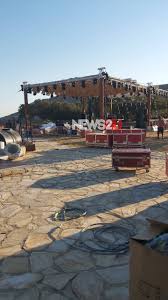 Συγκεκριμένα, η κόρη του νίκου κούρκουλου και της μαριάννας λάτση πόσταρε μια φωτογραφία της και αναφέρθηκε στη μάχη που έδωσε στο παρελθόν με τις κρίσεις πανικού. Erietta Koyrkoyloy Latsh Shmera Sth Mykono O Lamperos Gamos Ths Korhs Ths Mariannas Latsh Fwto Irafina