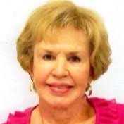 Search Sarah Lamb Obituaries and Funeral Services