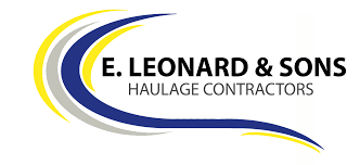 Maybe you would like to learn more about one of these? E Leonard Sons