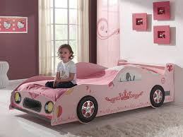 A fire fighter truck bed will make your kid feel like a hero. 25 Racing Car Beds For Children Rooms