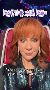 Let’s have a little chat! What advice would I give to young artists?  #ArtistAdvice #RealTalk