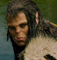 Warcraft (alternatively known as warcraft: Draka Film Universe Wowpedia Your Wiki Guide To The World Of Warcraft