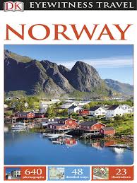 Andre velger på bakgrunn av hvilken bunad de synes er finest. Eyewitnesstravelnorway Pdf Oslo