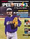 LOS PELOTEROS 13 by Simón Macías Páez - Issuu