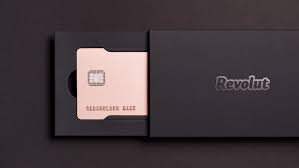 Business credit cards help keep personal and business expenses separate, but they otherwise function much like a personal credit card, providing convenience and the ability to easily track. Blond Creates Stripped Back Bank Card For Financial Services Start Up Revolut Credit Card Design Business Credit Cards Debit Card Design