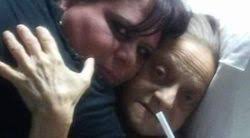 Brenda Ann Weller Fox (1962-2017)