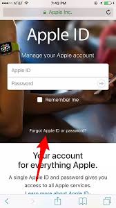 To create your own apple id you would be required to enter the email address, password, contact, payment, and security information that will be used an apple id is a must for using your mac, iphone, ipad or even ipod. What Is The Default Icloud Password Quora