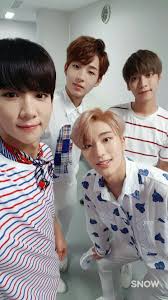 Please send to cskpopstoreinusa@gmail.com for any questions ! Snuper Official On Twitter Kpop Groups Talent All About Kpop