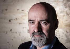 Serious suggestion ,Nicholas Briggs as the next show runner :  r/DoctorWhumour